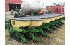 Property photo 5 - Shafer Farm & Shop Equipment Auction